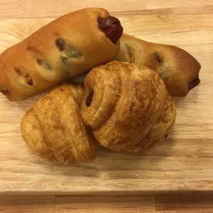 hot dog, hot dogs, food, sandwich