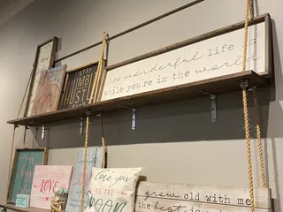 AR Workshop