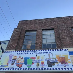 They look good but so far it's a no for me.