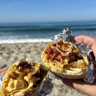 burrito, food, wraps, burritos and wraps