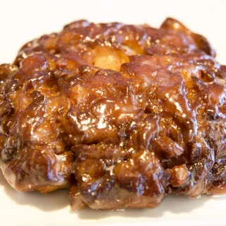 Donuts