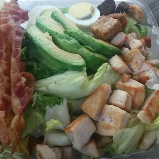 Cobb Salad