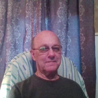 Joseph F.