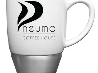Pneuma Coffee House