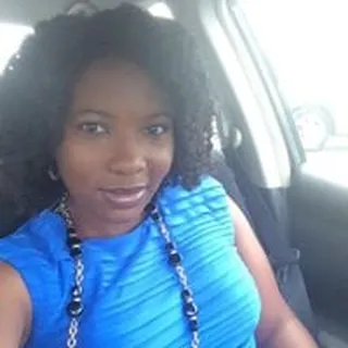 Keimonya J.