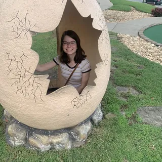 Allison H.