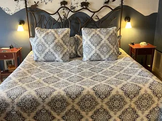 Old Town GuestHouse