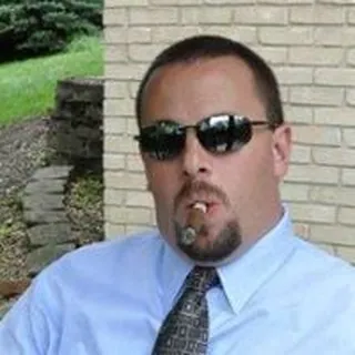 Jason K.