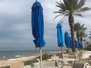 Plantation Country Club