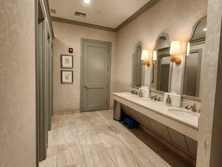 Atlantic Beach Country Club