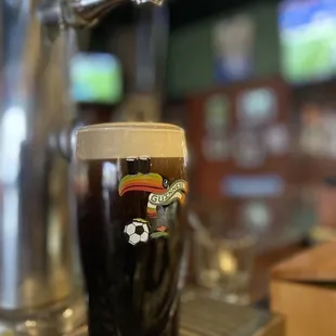 drink