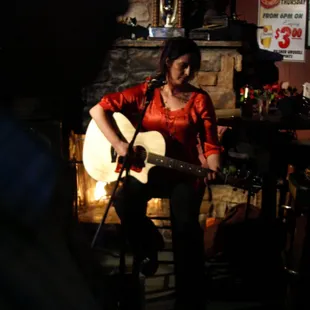 Songwriter: Layla Ann Gold