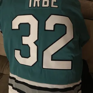 Mike S.