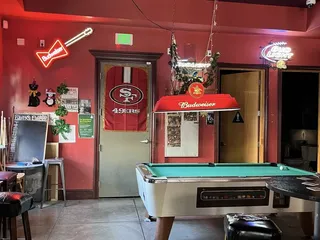 Randy's Place