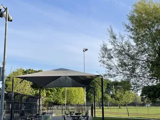 Laguna Community Dog Park