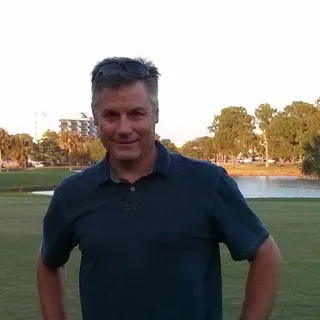 Robert T.