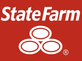 Jose Looney - State Farm Insurance Agent