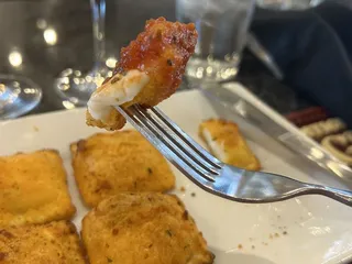 Waters Edge Winery & Bistro of Etown