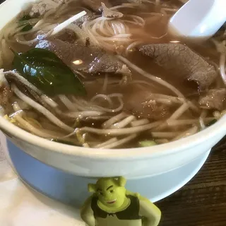 5. Pho Do Bien