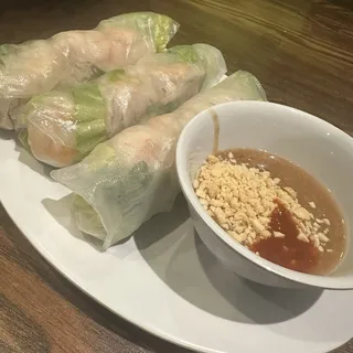A1. Goi Cuon