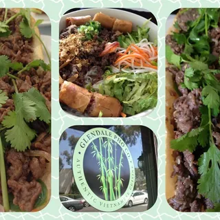 Banh Mi