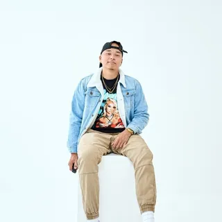 Brian R.