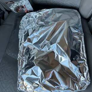 50 lumpia