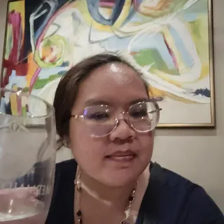 Ma C.