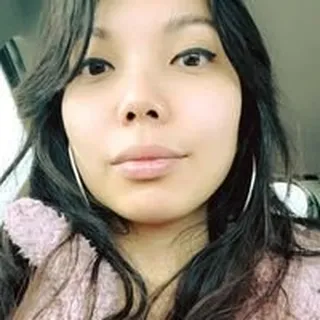 Lyra A.