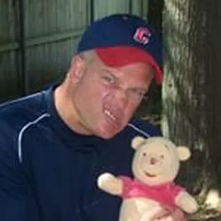 Bryan B.
