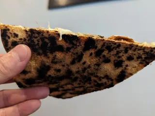 Biga Wood Fired Pizzeria