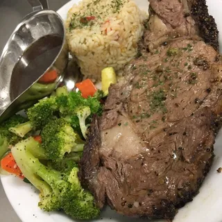 Prime Rib
