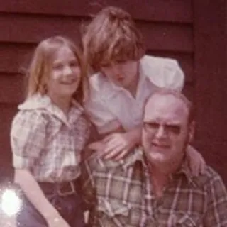 Terri S.