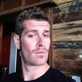 Todd T.