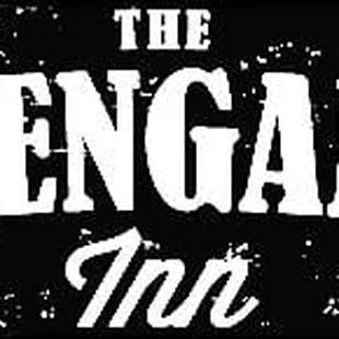 the glengary inn