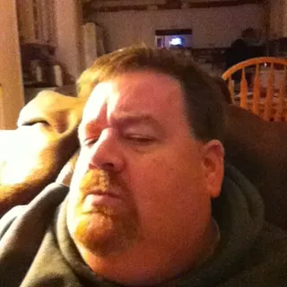 Gary A.