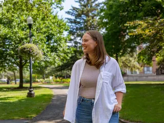 District at Parkside