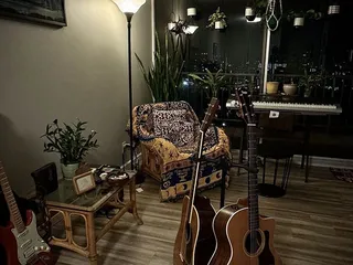 BR Fret Shop