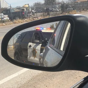 it happens to the best of drivers - Don't let it hurt your driving record or insurance rates. Call us today!