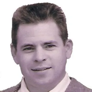 Matthew W.