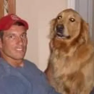 Jason T.