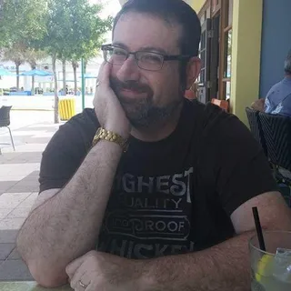 Jeff S.