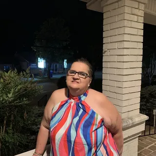 Emmie H.