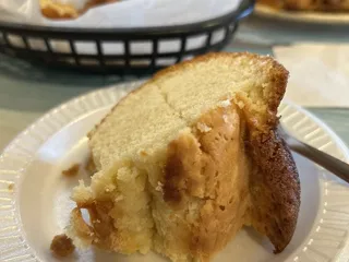 Miller's Restaurant