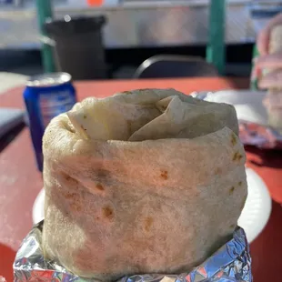 wraps, burritos and wraps, food, burrito