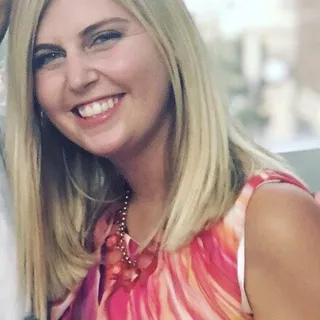 Tori C.