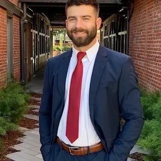 Zach D.