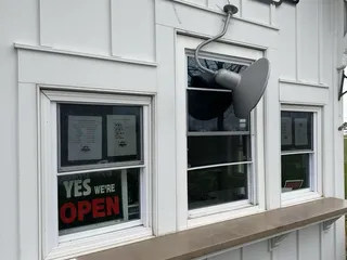The Golf Depot