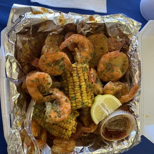 mussels, food, oysters and mussels, shellfish, oysters