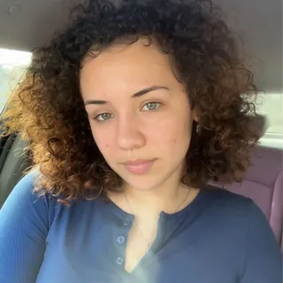Madeline P.